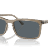 Ray-Ban 0RB4435