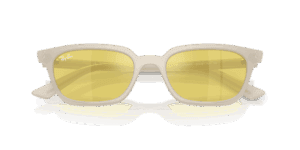 Ray-Ban 0RB4456F - Zaya