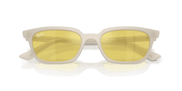 Ray-Ban 0RB4456F - Zaya