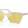 Ray-Ban 0RB4456F - Zaya
