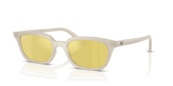 Ray-Ban 0RB4456F - Zaya