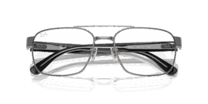 Ray-Ban 0RX3751V