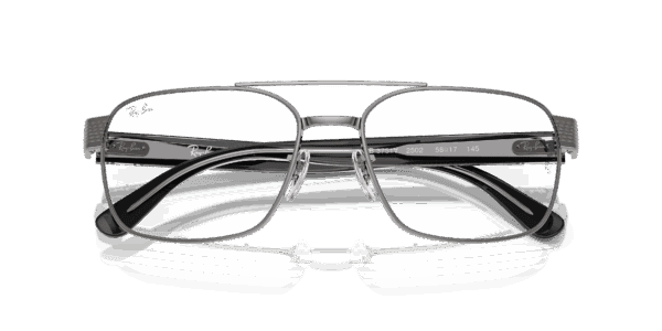 Ray-Ban 0RX3751V