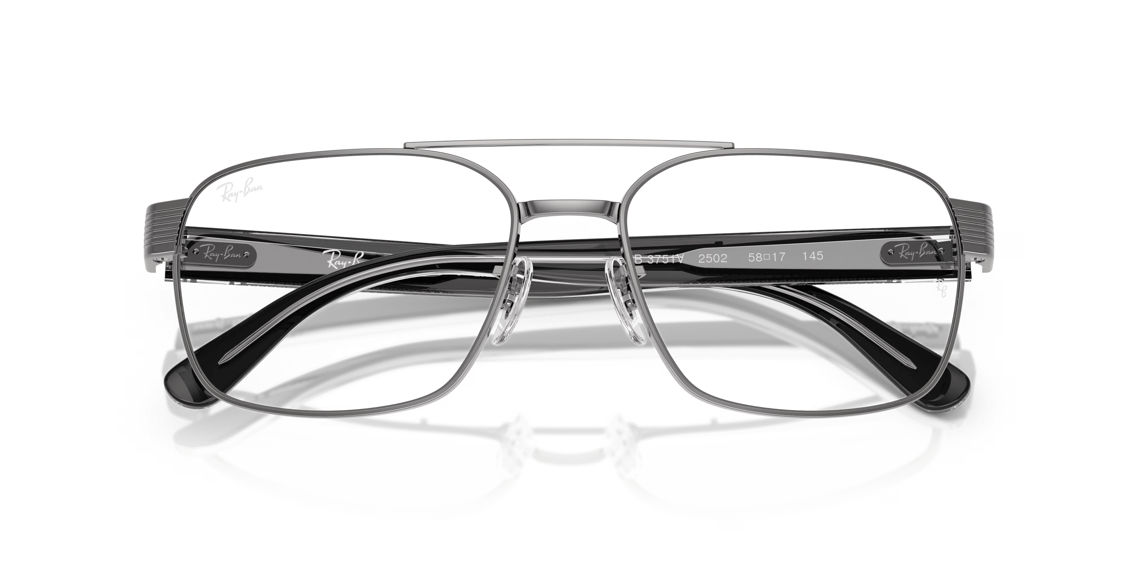 Ray-Ban 0RX3751V