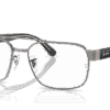 Ray-Ban 0RX3751V