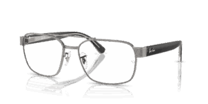 Ray-Ban 0RX3751V