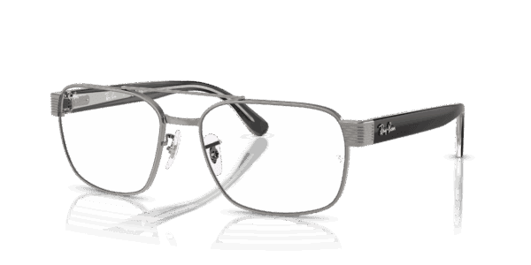 Ray-Ban 0RX3751V