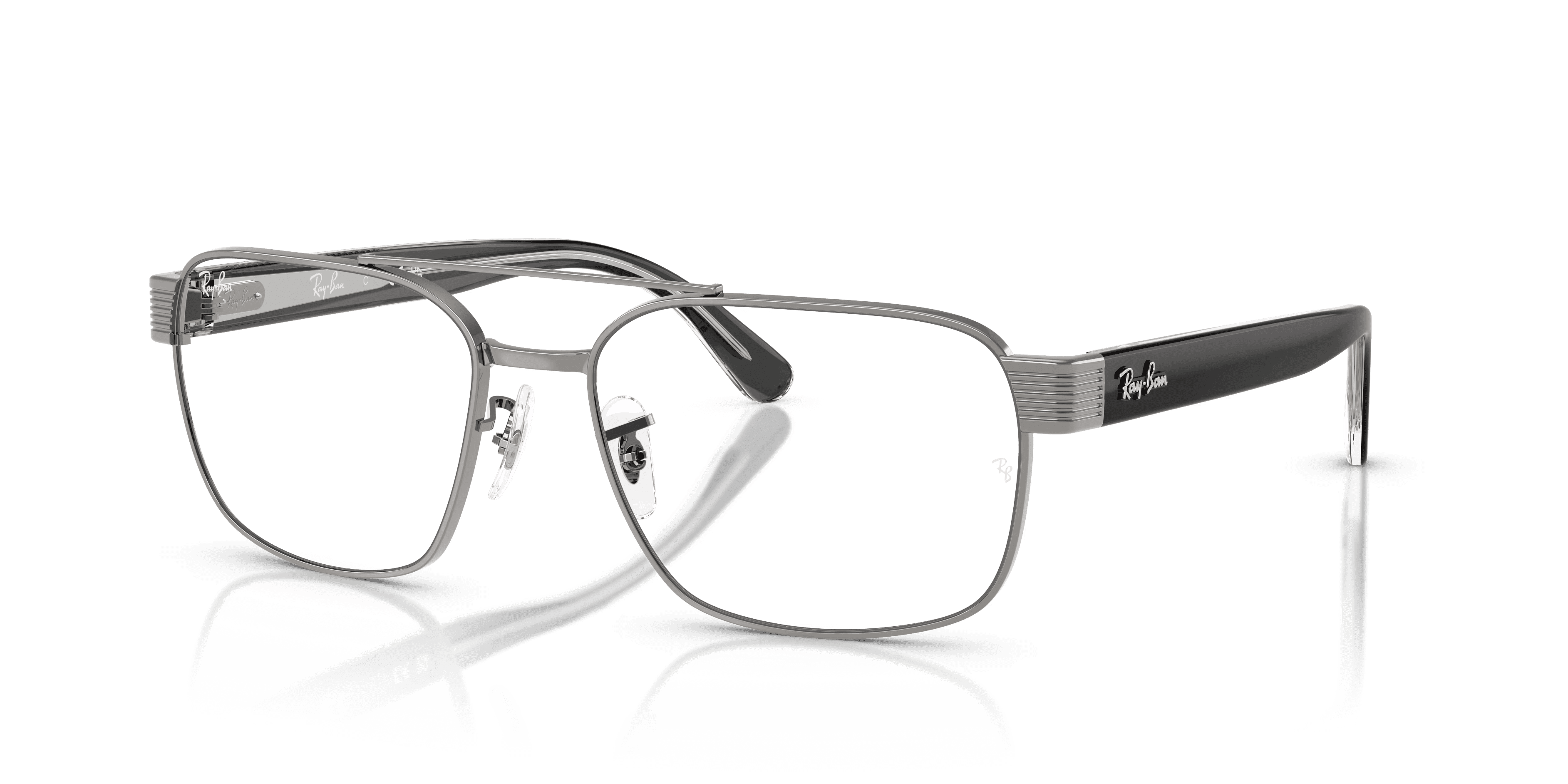 Ray-Ban 0RX3751V