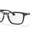 Ray-Ban 0RX5279F