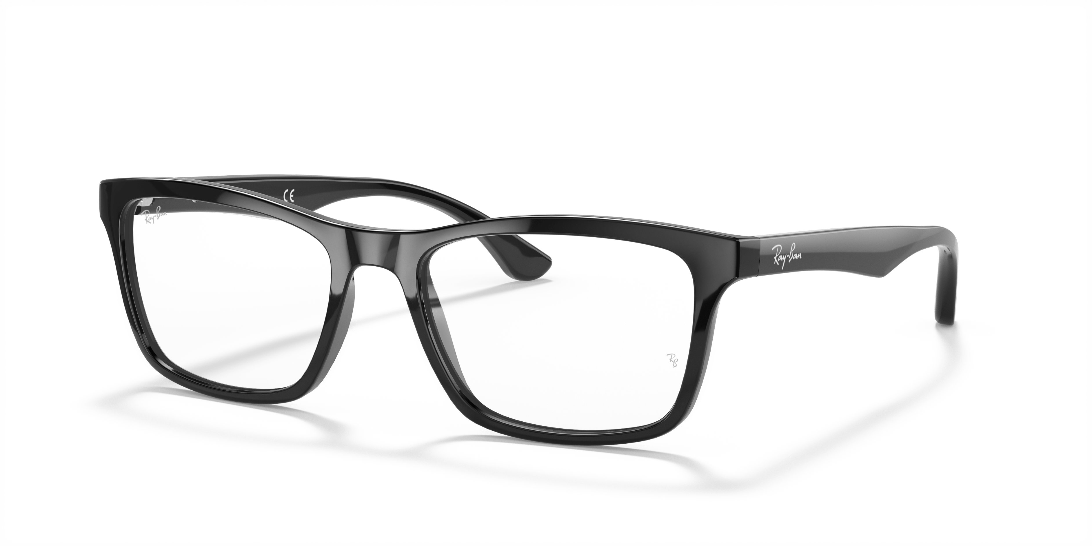 Ray-Ban 0RX5279F
