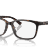 Ray-Ban 0RX5319D