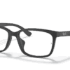 Ray-Ban 0RX5319D