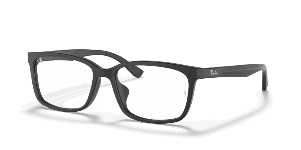 Ray-Ban 0RX5319D