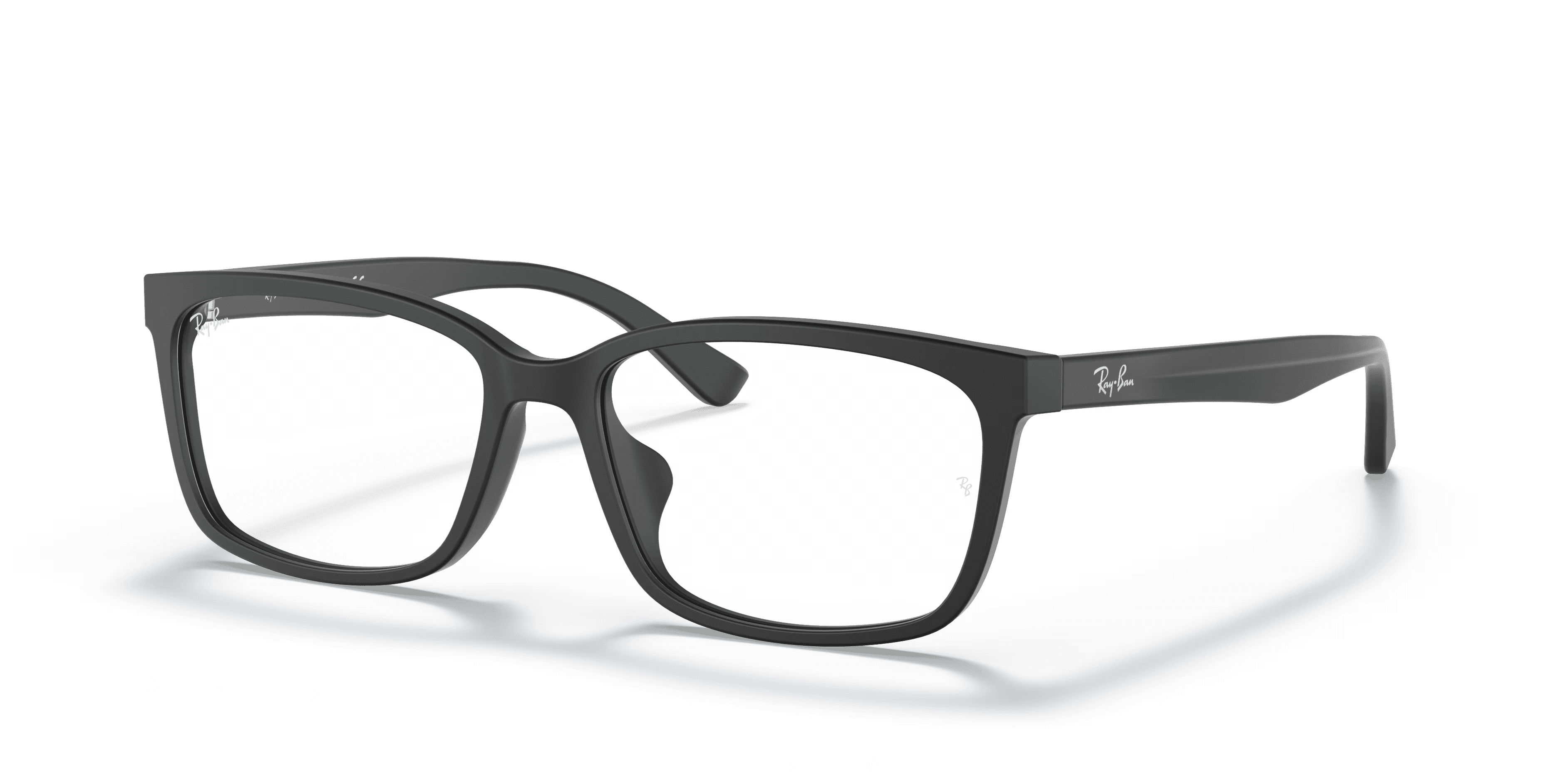 Ray-Ban 0RX5319D