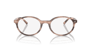 Ray-Ban 0RX5429 - German
