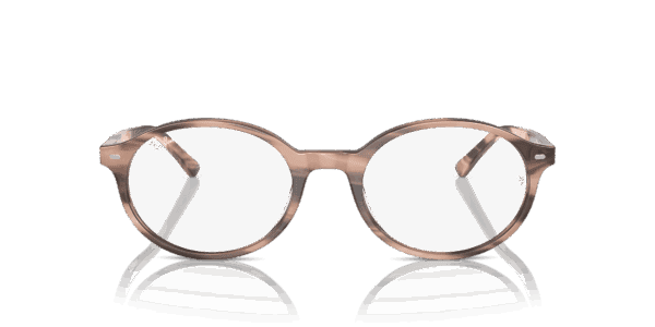 Ray-Ban 0RX5429 - German