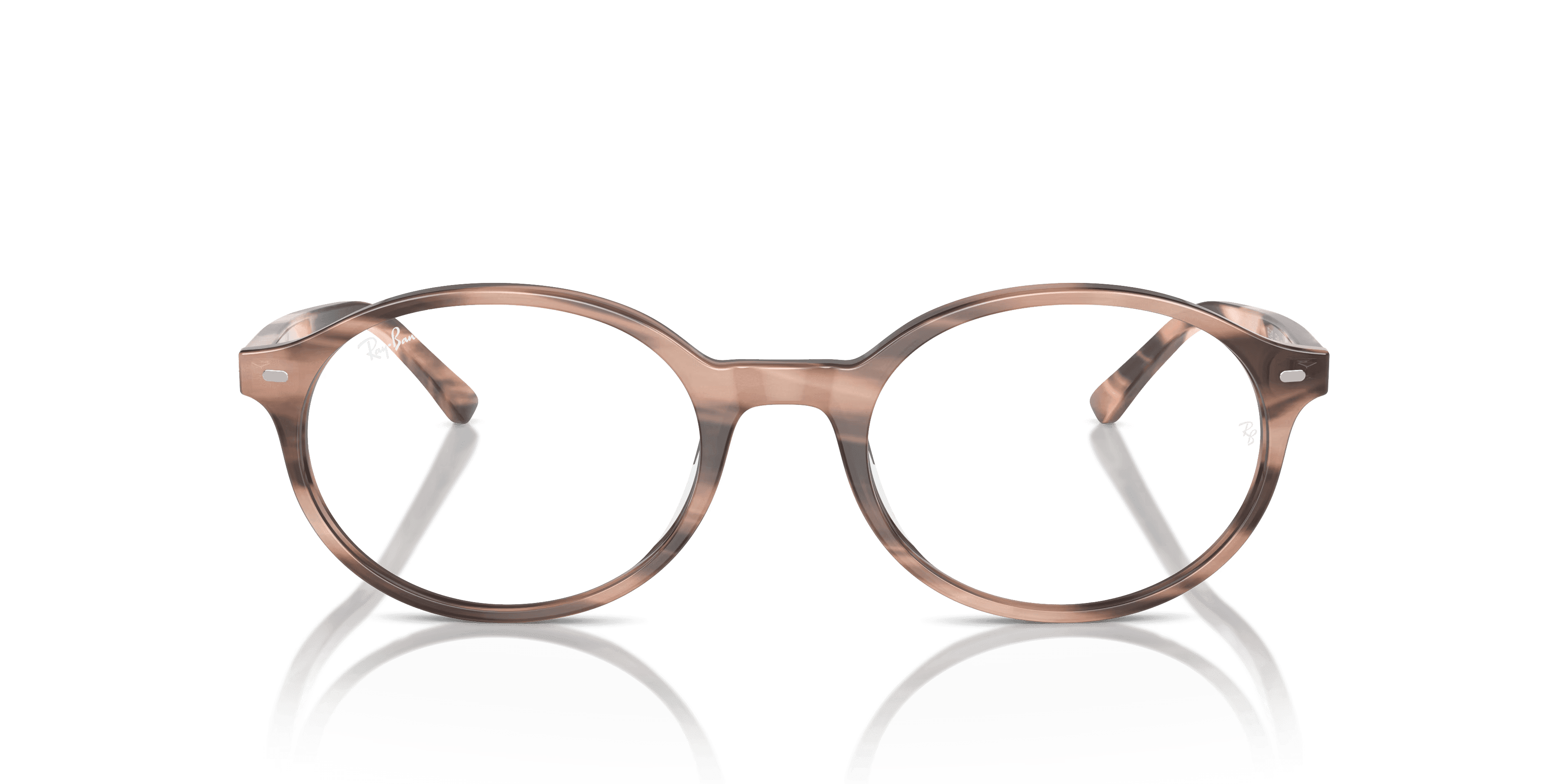 Ray-Ban 0RX5429 - German