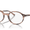 Ray-Ban 0RX5429 - German