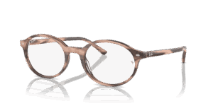 Ray-Ban 0RX5429 - German