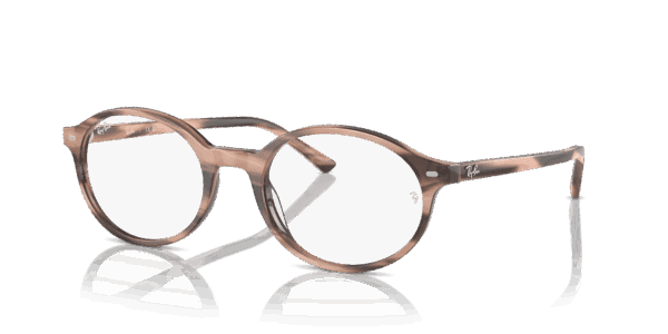 Ray-Ban 0RX5429 - German