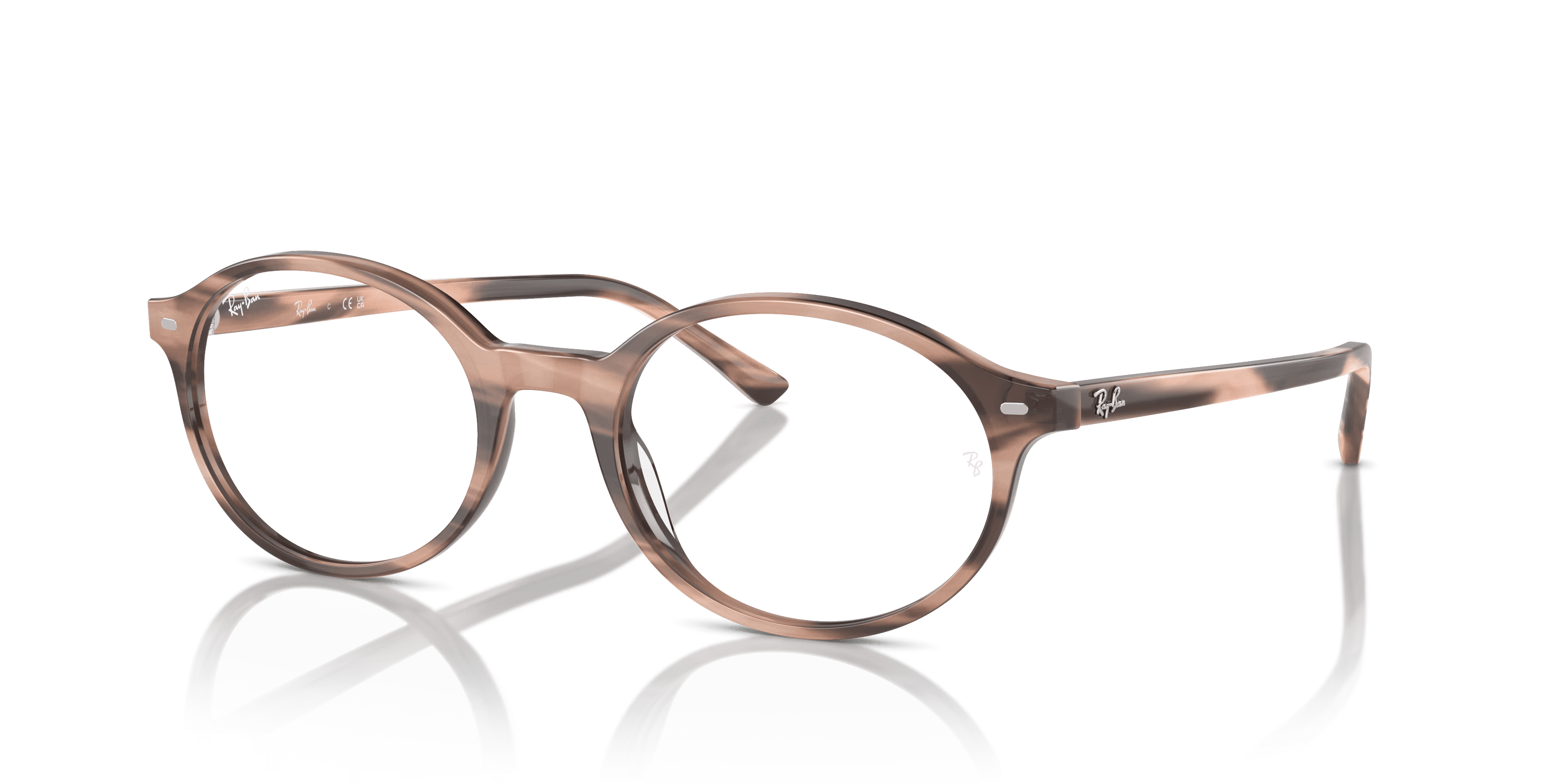 Ray-Ban 0RX5429 - German