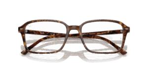 Ray-Ban 0RX5431F - Raimond