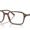 Ray-Ban 0RX5431F - Raimond