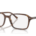 Ray-Ban 0RX5431F - Raimond