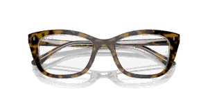 Ray-Ban 0RX5433