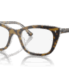 Ray-Ban 0RX5433