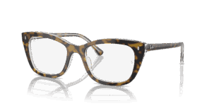 Ray-Ban 0RX5433