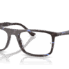 Ray-Ban 0RX5440F