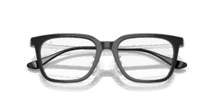 Ray-Ban 0RX5442D
