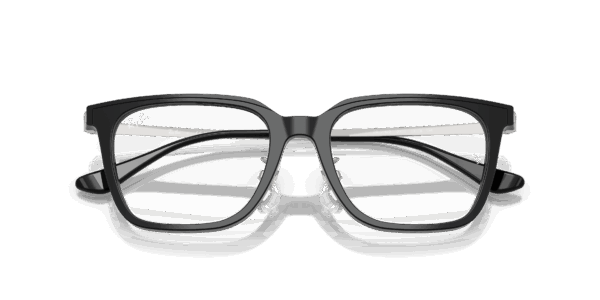Ray-Ban 0RX5442D