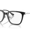 Ray-Ban 0RX5442D