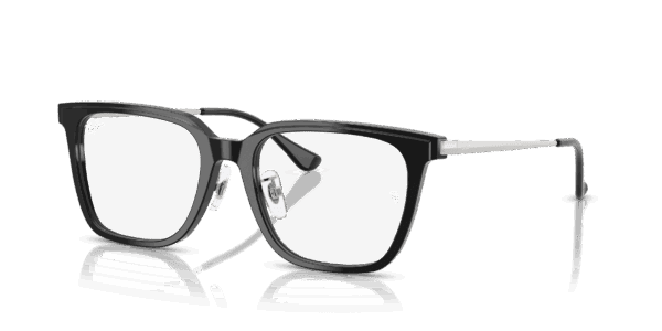 Ray-Ban 0RX5442D