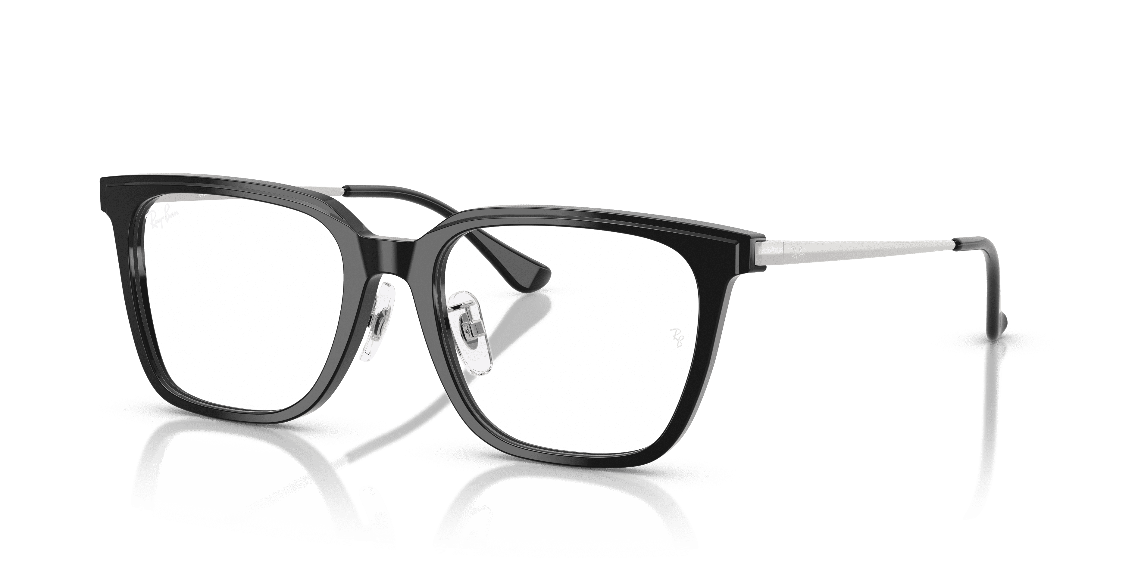 Ray-Ban 0RX5442D