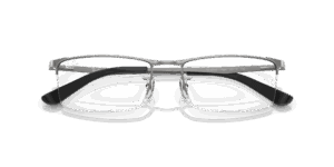 Ray-Ban 0RX6281D