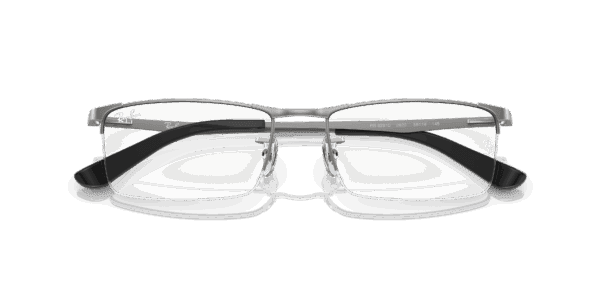 Ray-Ban 0RX6281D