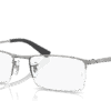 Ray-Ban 0RX6281D