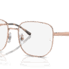 Ray-Ban 0RX6503D