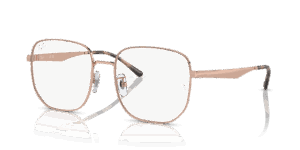 Ray-Ban 0RX6503D