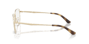 Ray-Ban 0RX6523D