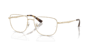 Ray-Ban 0RX6523D