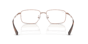 Ray-Ban 0RX6524D