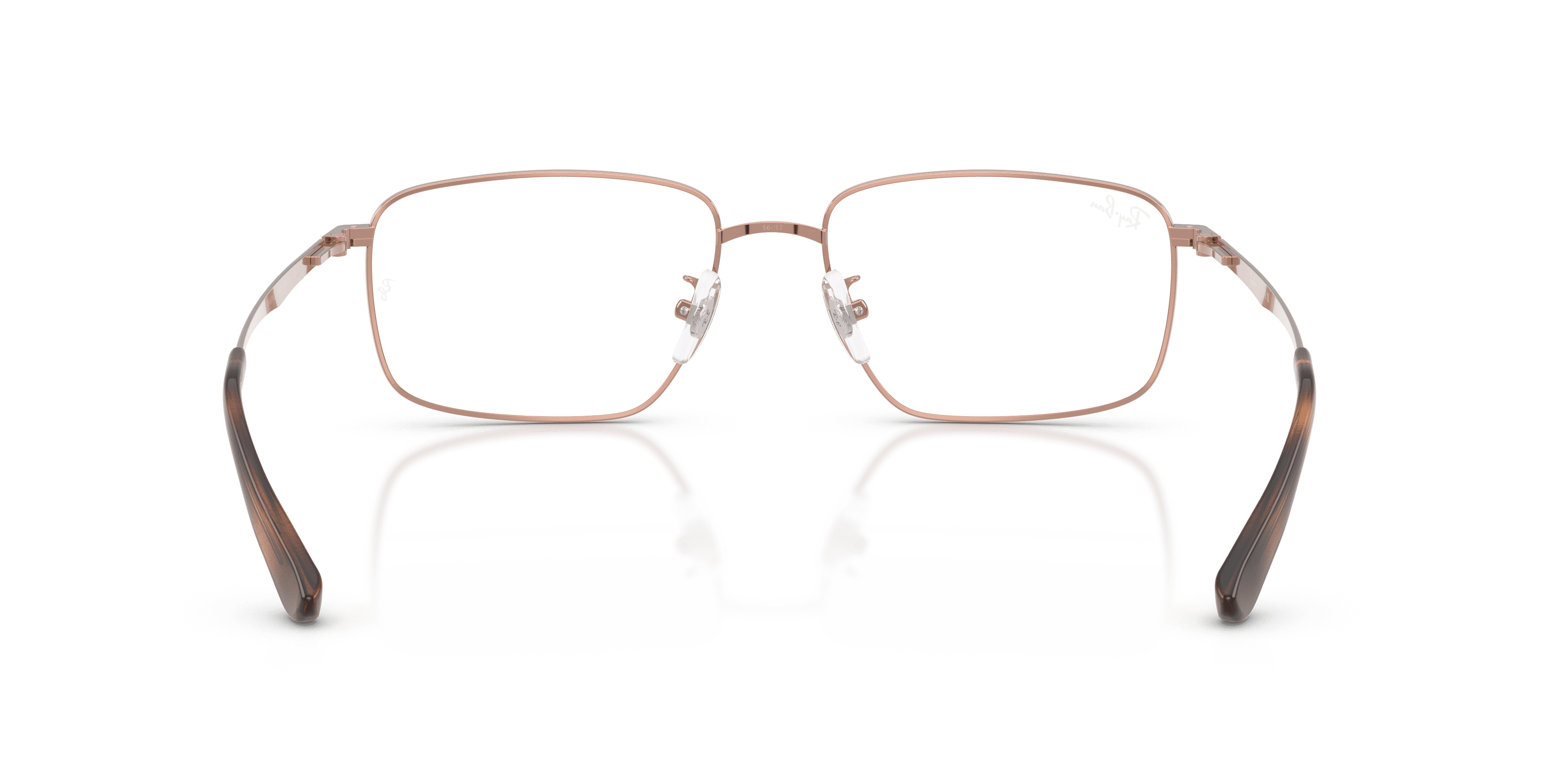 Ray-Ban 0RX6524D