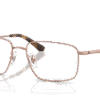 Ray-Ban 0RX6524D
