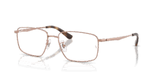 Ray-Ban 0RX6524D