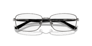 Ray-Ban 0RX6527D