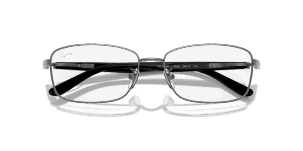 Ray-Ban 0RX6527D